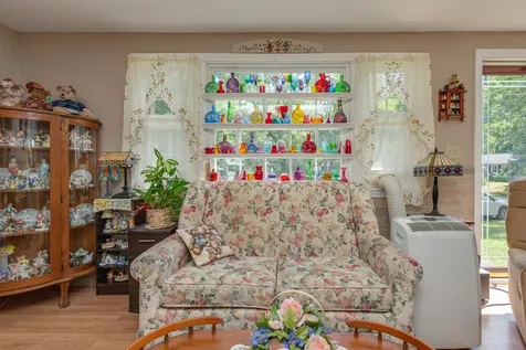 12 Rosemary Court Concord NH 03303