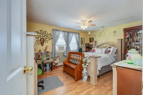12 Rosemary Court Concord NH 03303