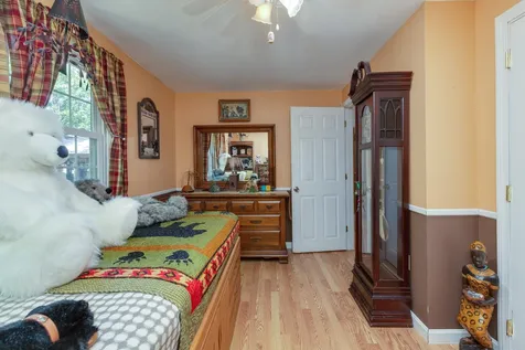 12 Rosemary Court Concord NH 03303