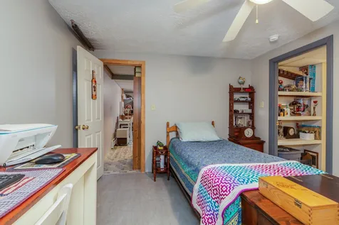 12 Rosemary Court Concord NH 03303