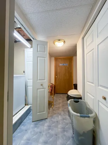 12 Rosemary Court Concord NH 03303