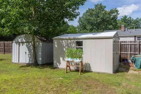 12 Rosemary Court Concord NH 03303