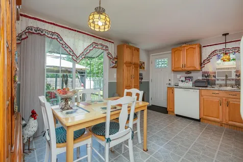12 Rosemary Court Concord NH 03303