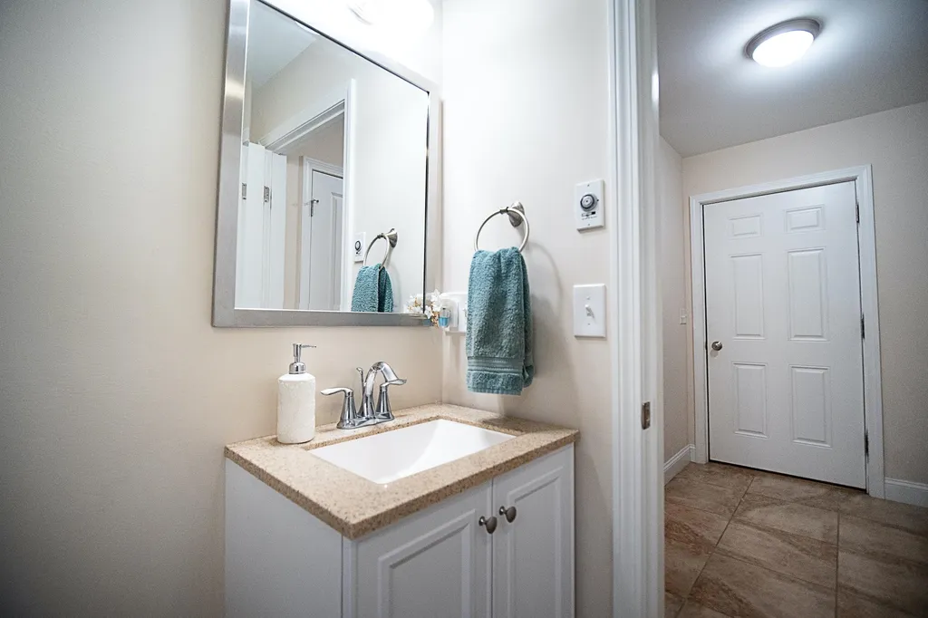 88 Red Rock Road Colchester VT 05446