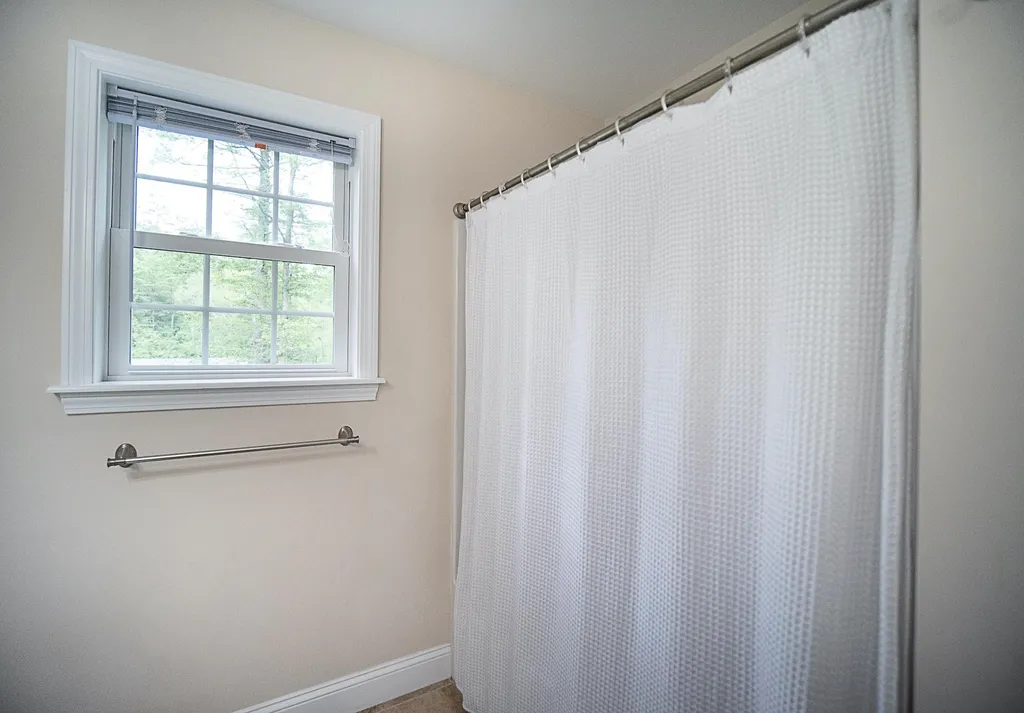 88 Red Rock Road Colchester VT 05446