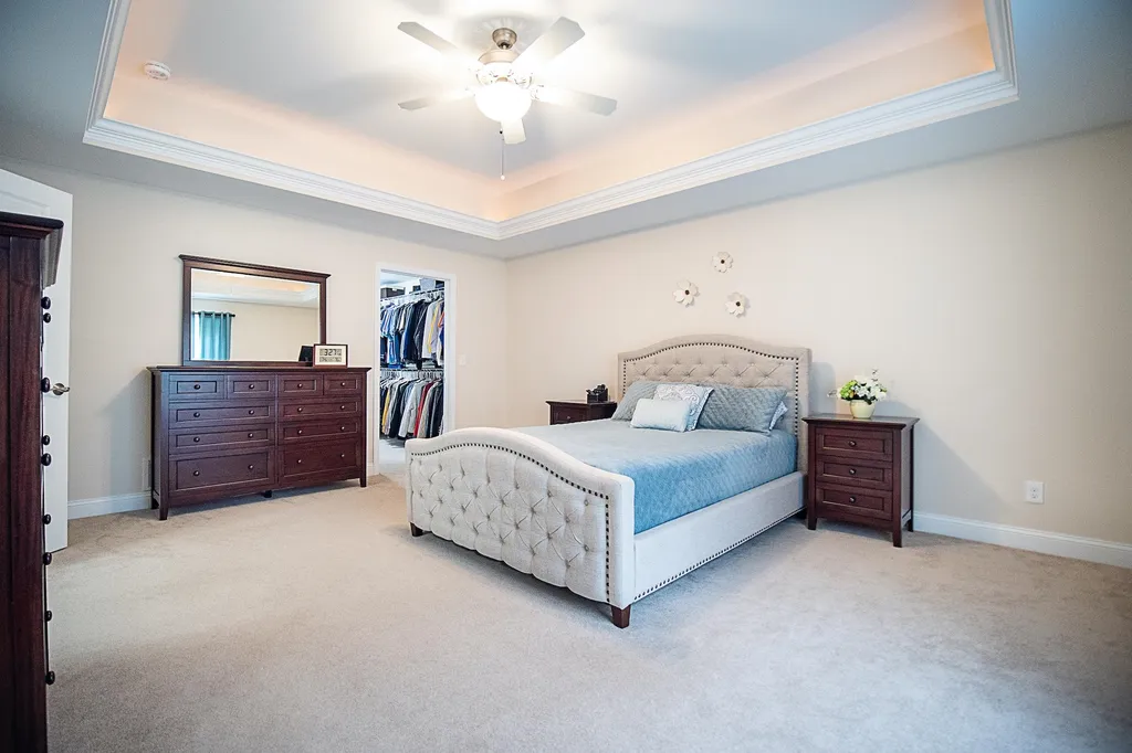 88 Red Rock Road Colchester VT 05446