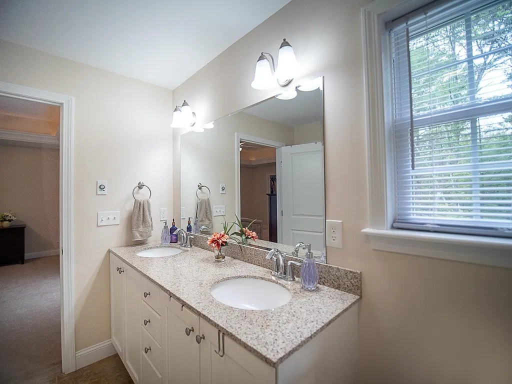 88 Red Rock Road Colchester VT 05446