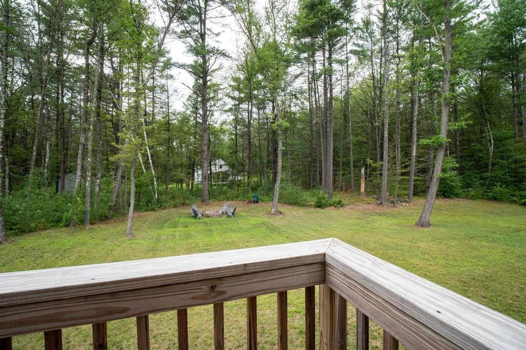 88 Red Rock Road Colchester VT 05446