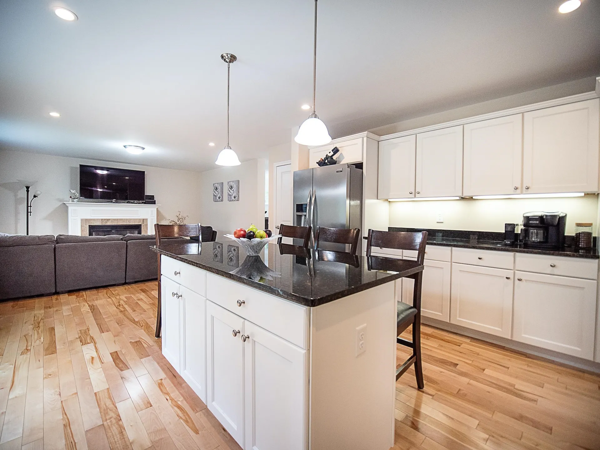 88 Red Rock Road Colchester VT 05446
