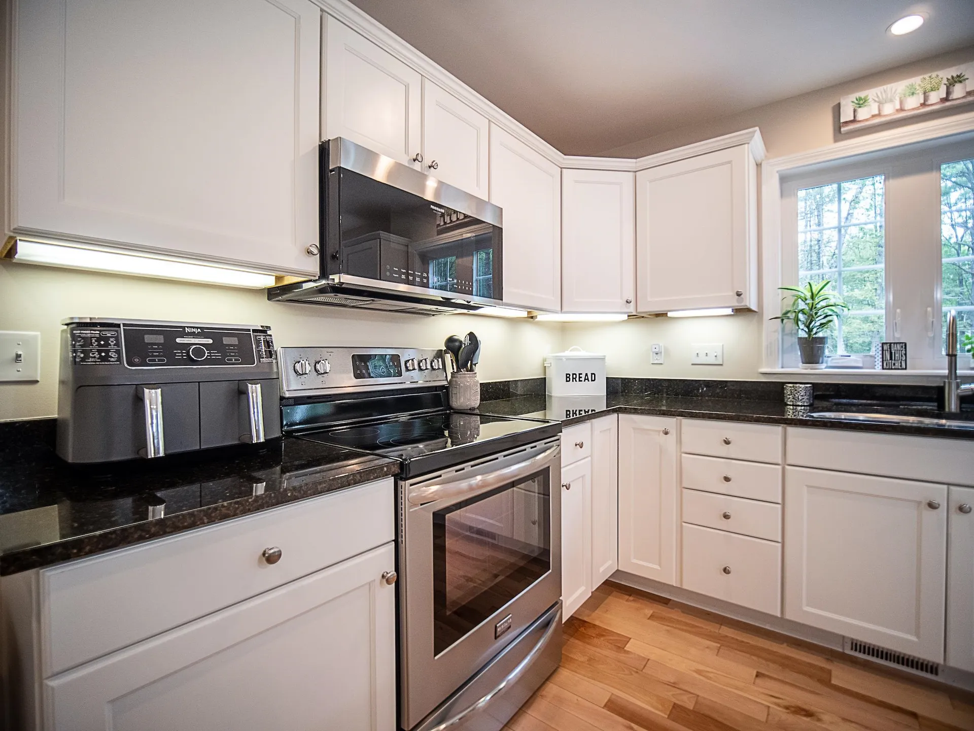 88 Red Rock Road Colchester VT 05446