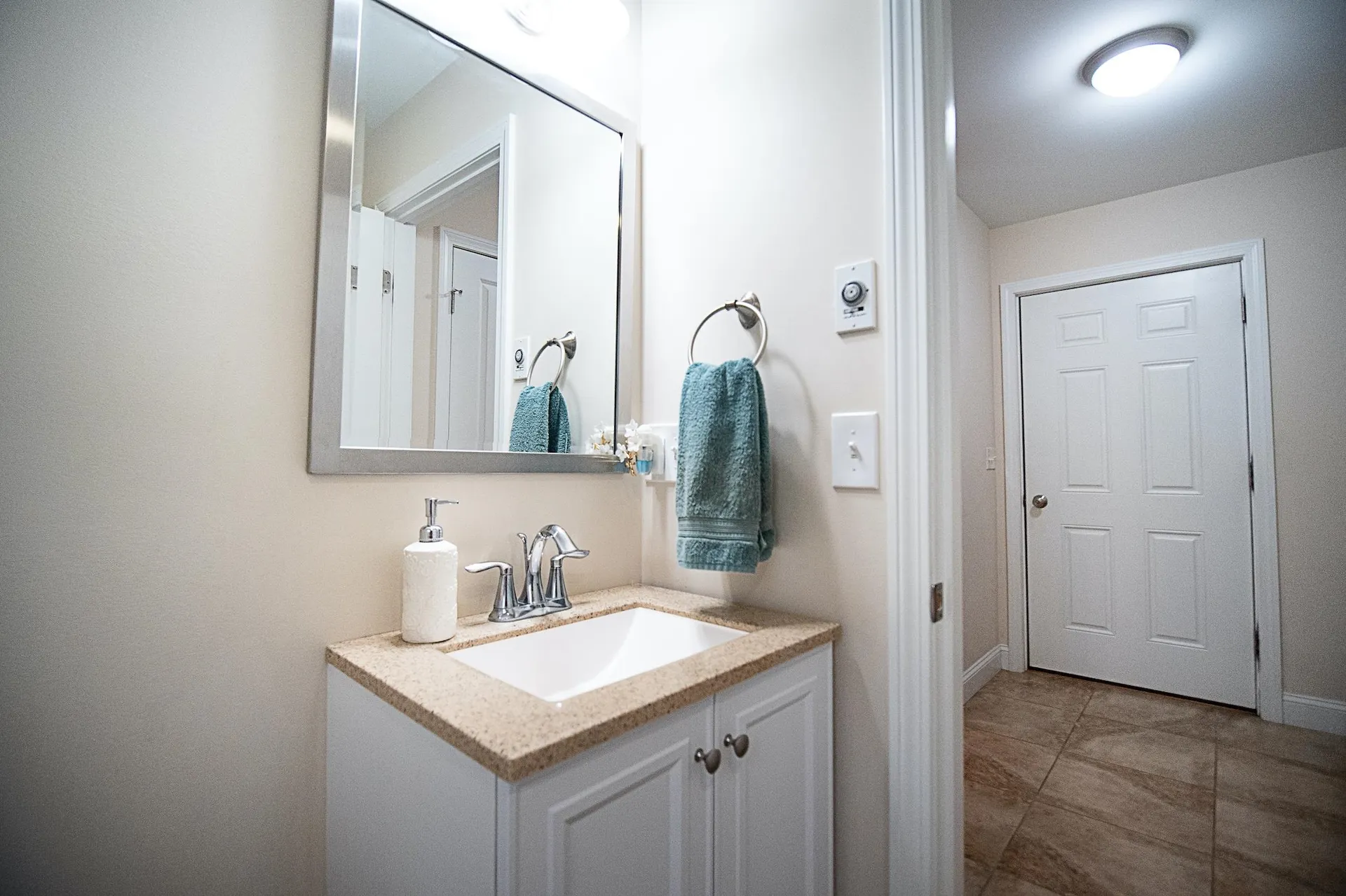 88 Red Rock Road Colchester VT 05446
