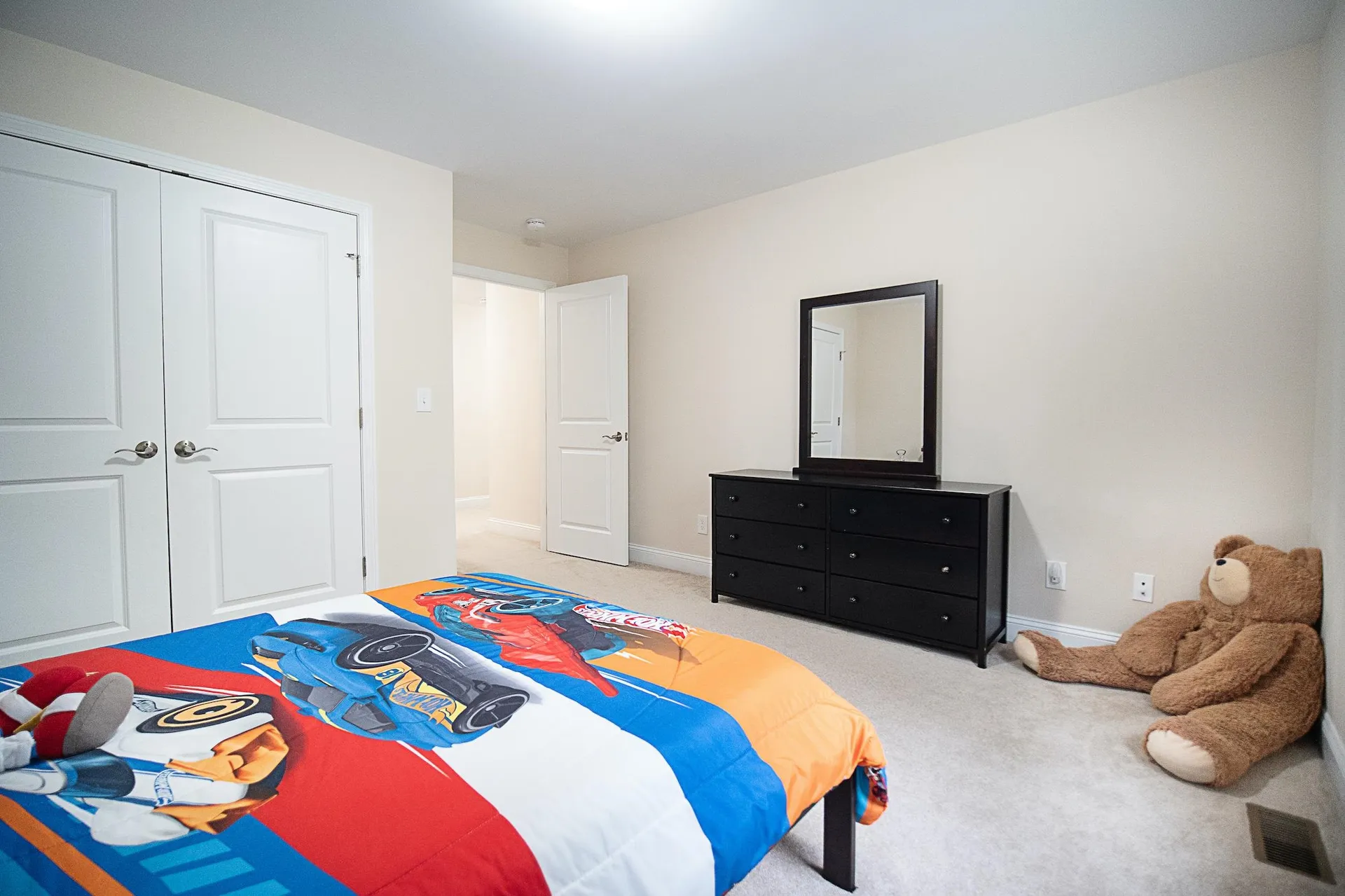 88 Red Rock Road Colchester VT 05446
