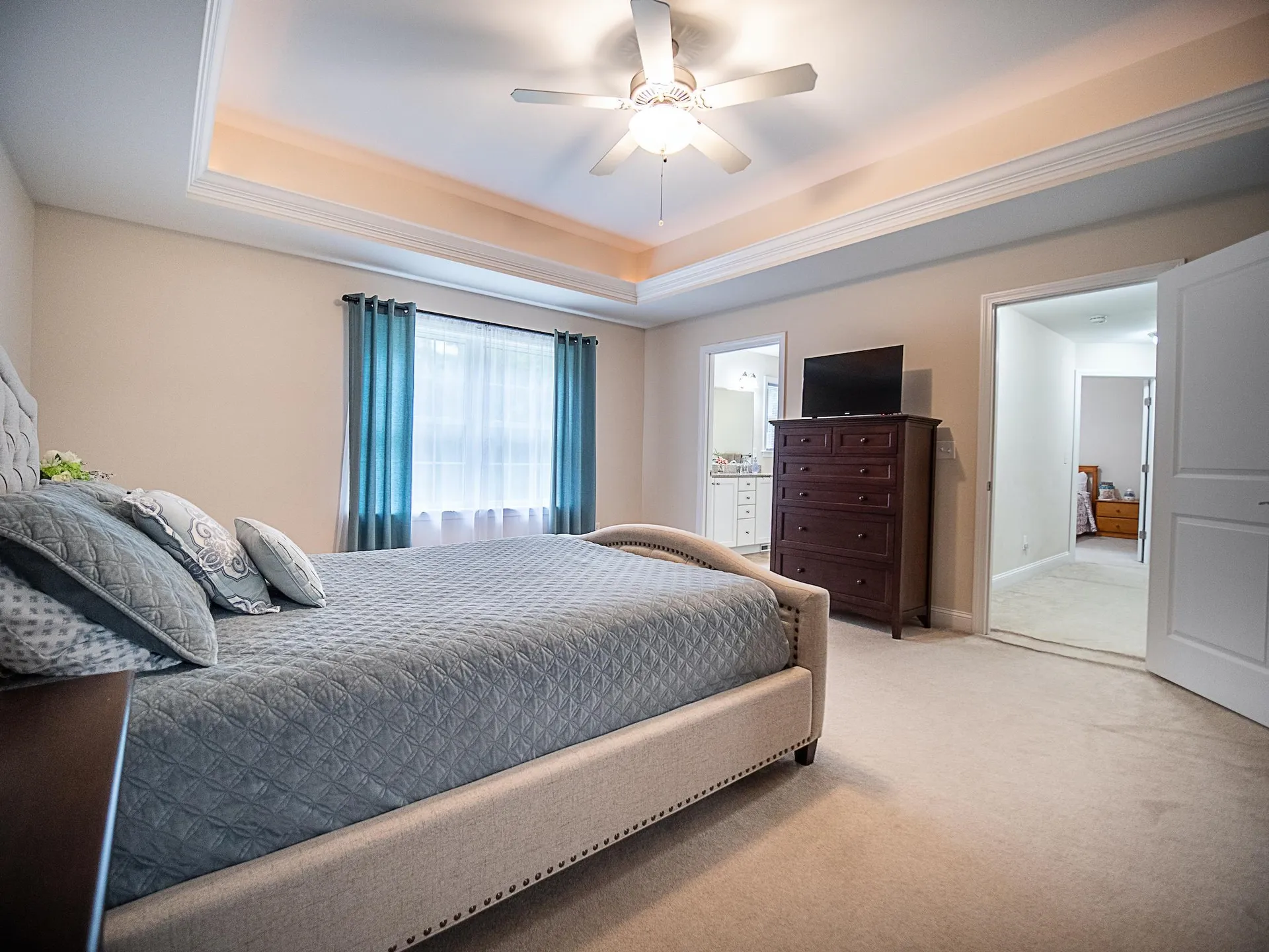 88 Red Rock Road Colchester VT 05446