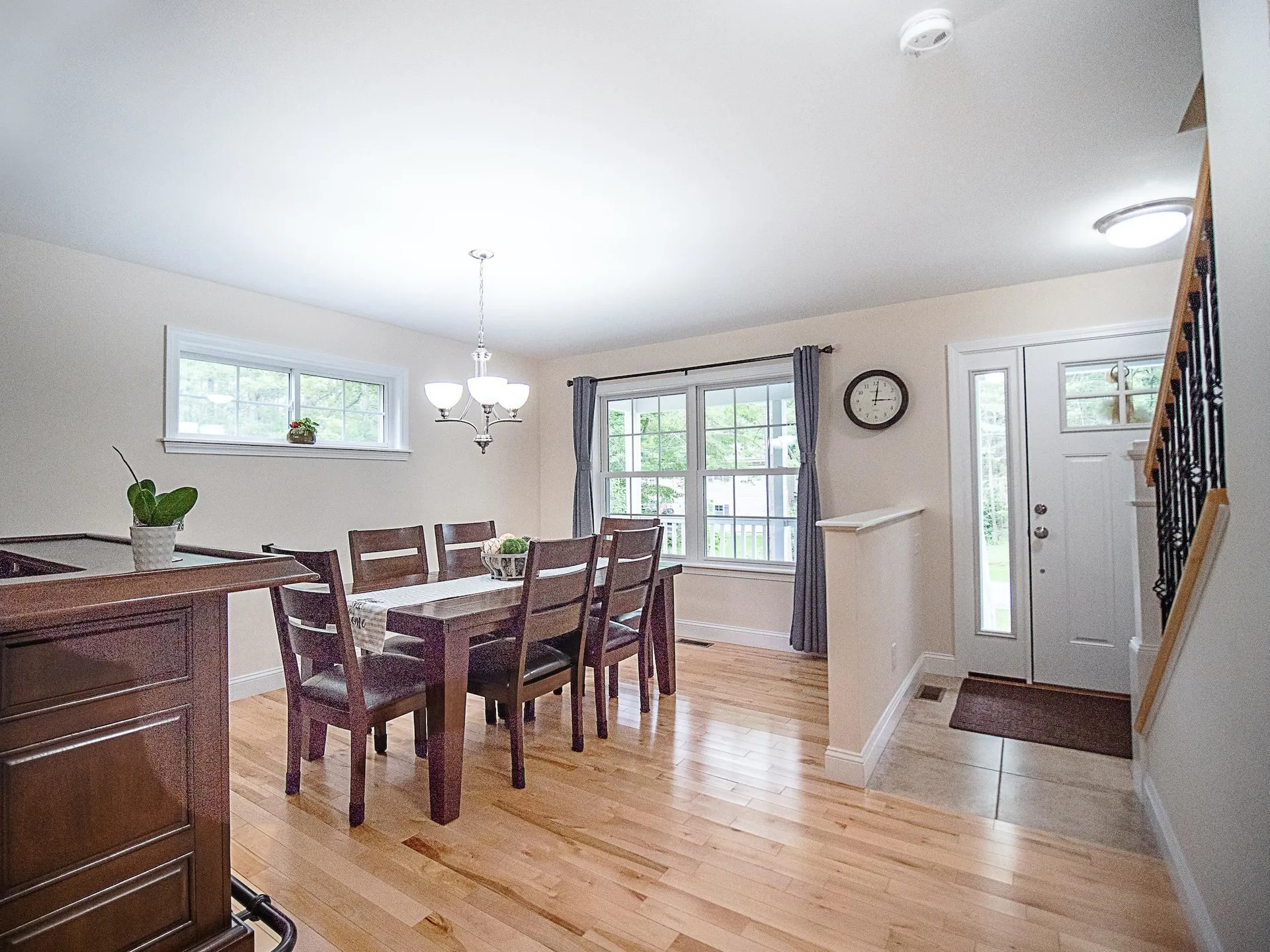 88 Red Rock Road Colchester VT 05446
