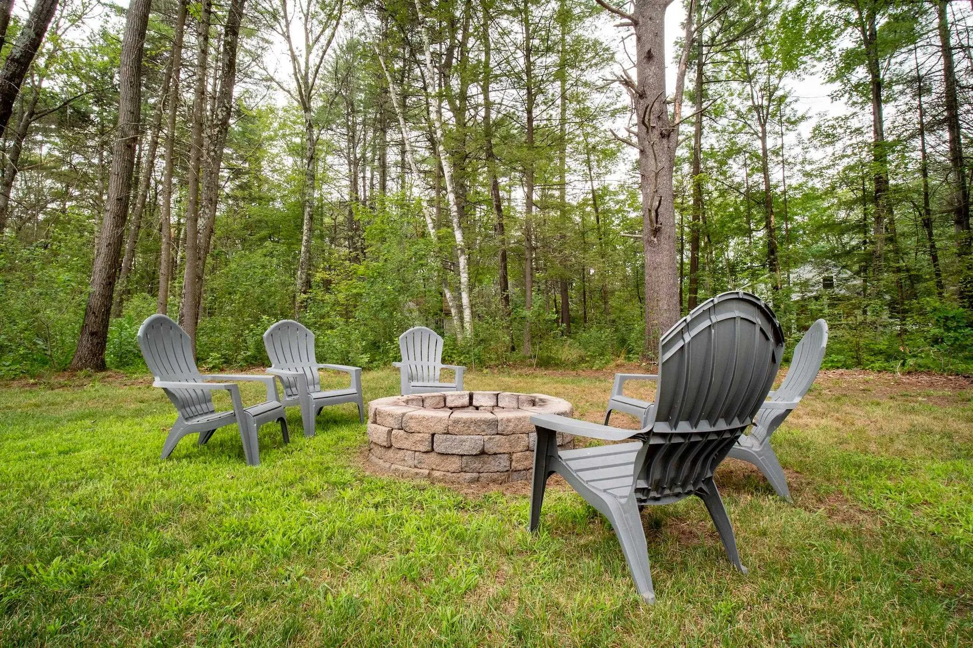 88 Red Rock Road Colchester VT 05446
