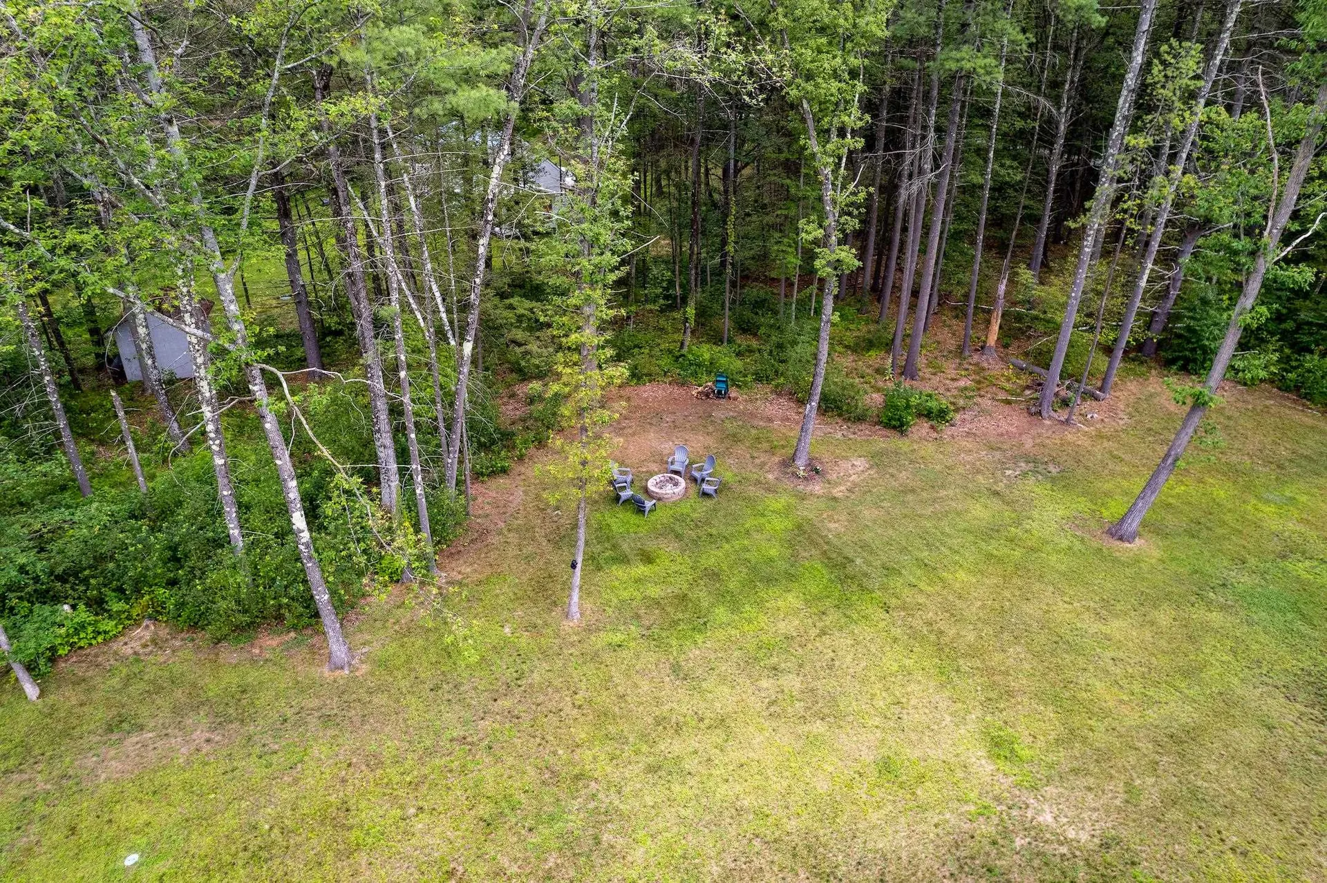 88 Red Rock Road Colchester VT 05446