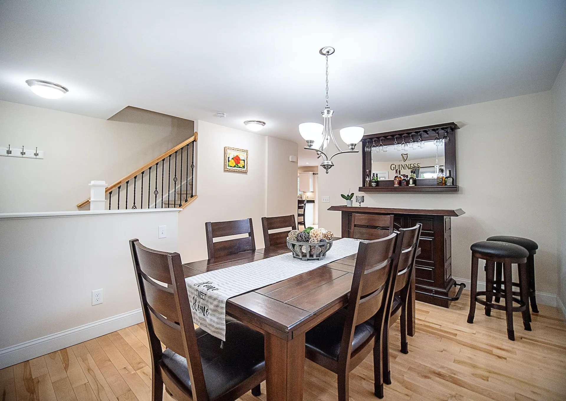 88 Red Rock Road Colchester VT 05446