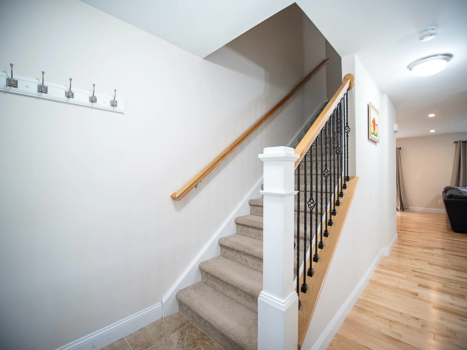 88 Red Rock Road Colchester VT 05446