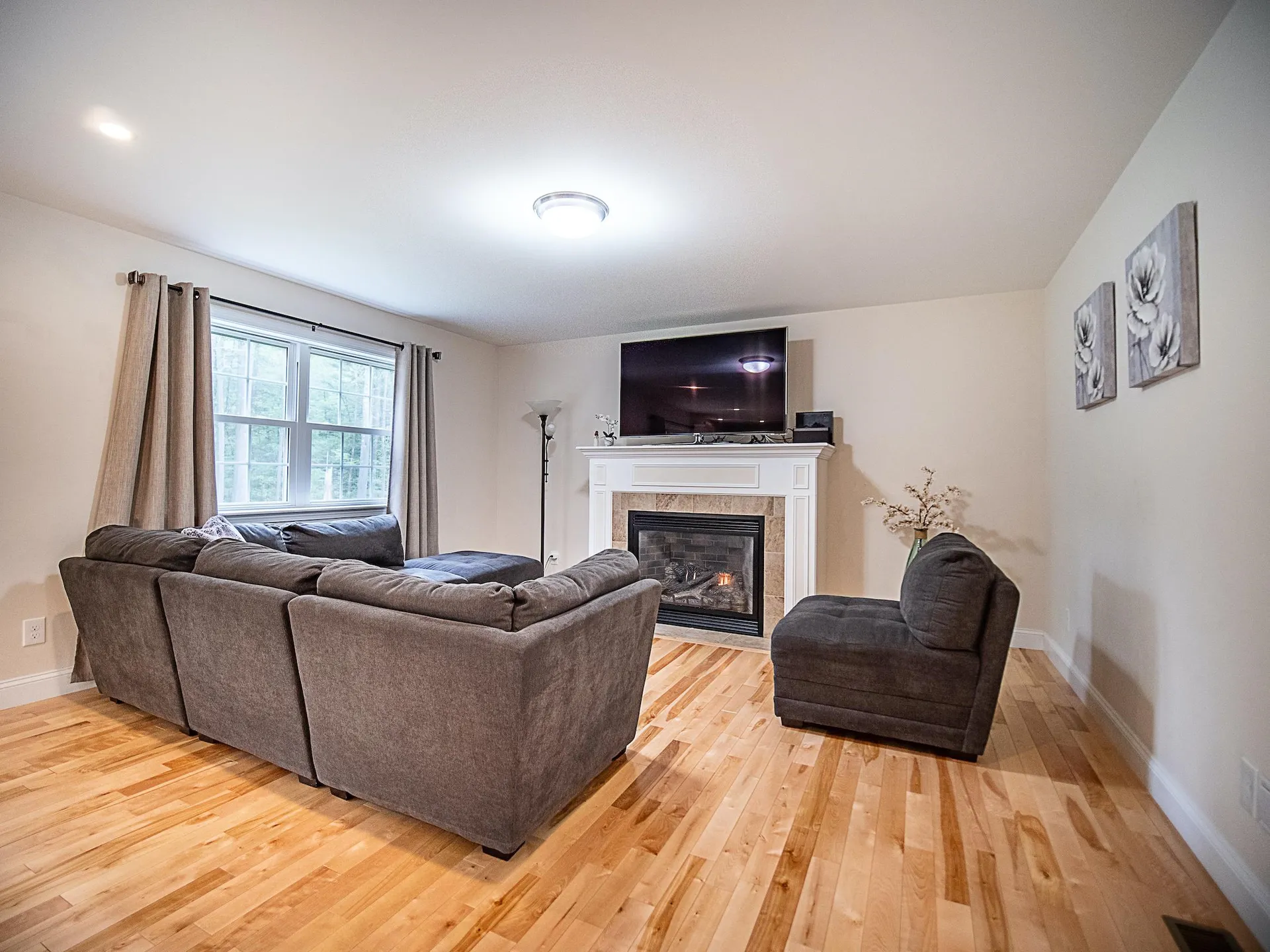 88 Red Rock Road Colchester VT 05446