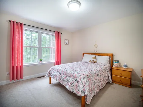 88 Red Rock Road Colchester VT 05446
