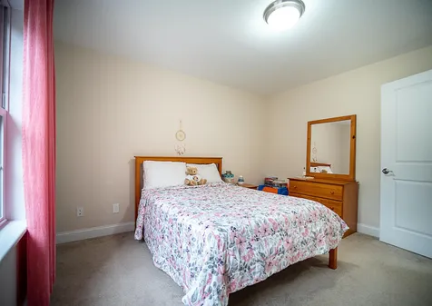 88 Red Rock Road Colchester VT 05446