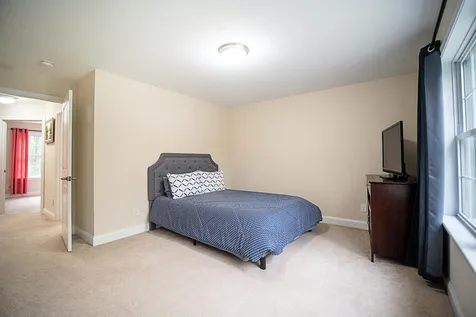 88 Red Rock Road Colchester VT 05446