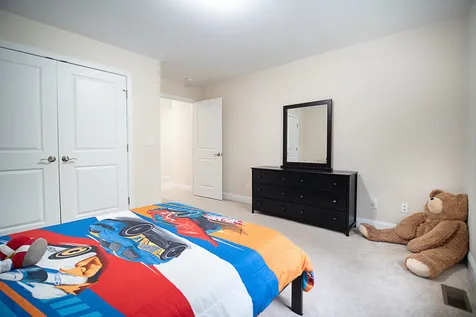88 Red Rock Road Colchester VT 05446