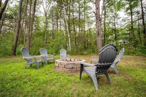88 Red Rock Road Colchester VT 05446