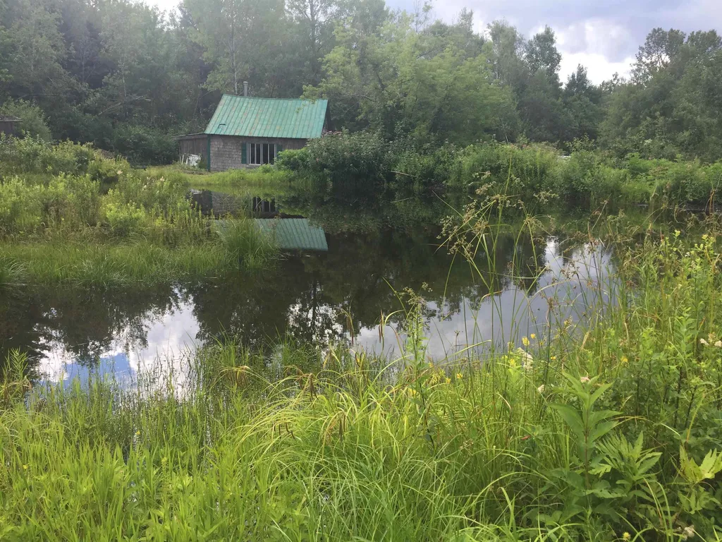 691 Gore Road Newport Town VT 05857