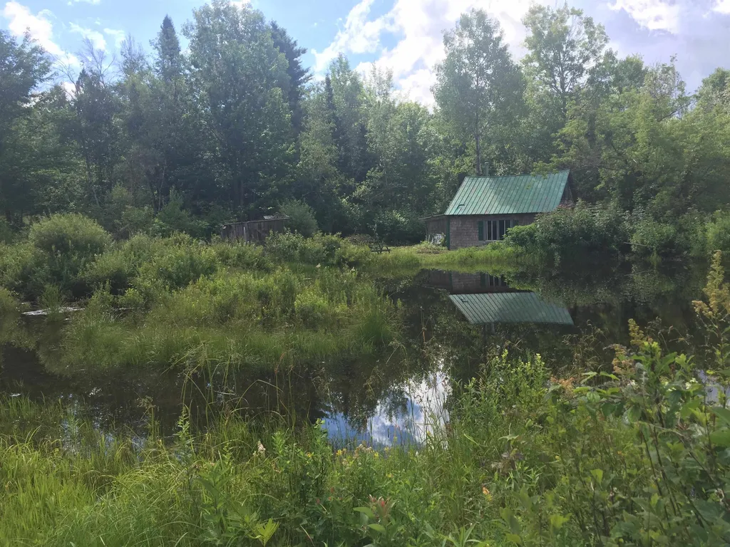 691 Gore Road Newport Town VT 05857