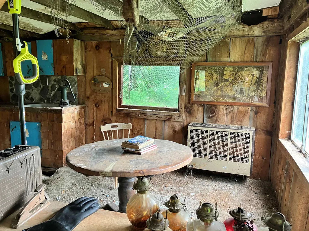 691 Gore Road Newport Town VT 05857