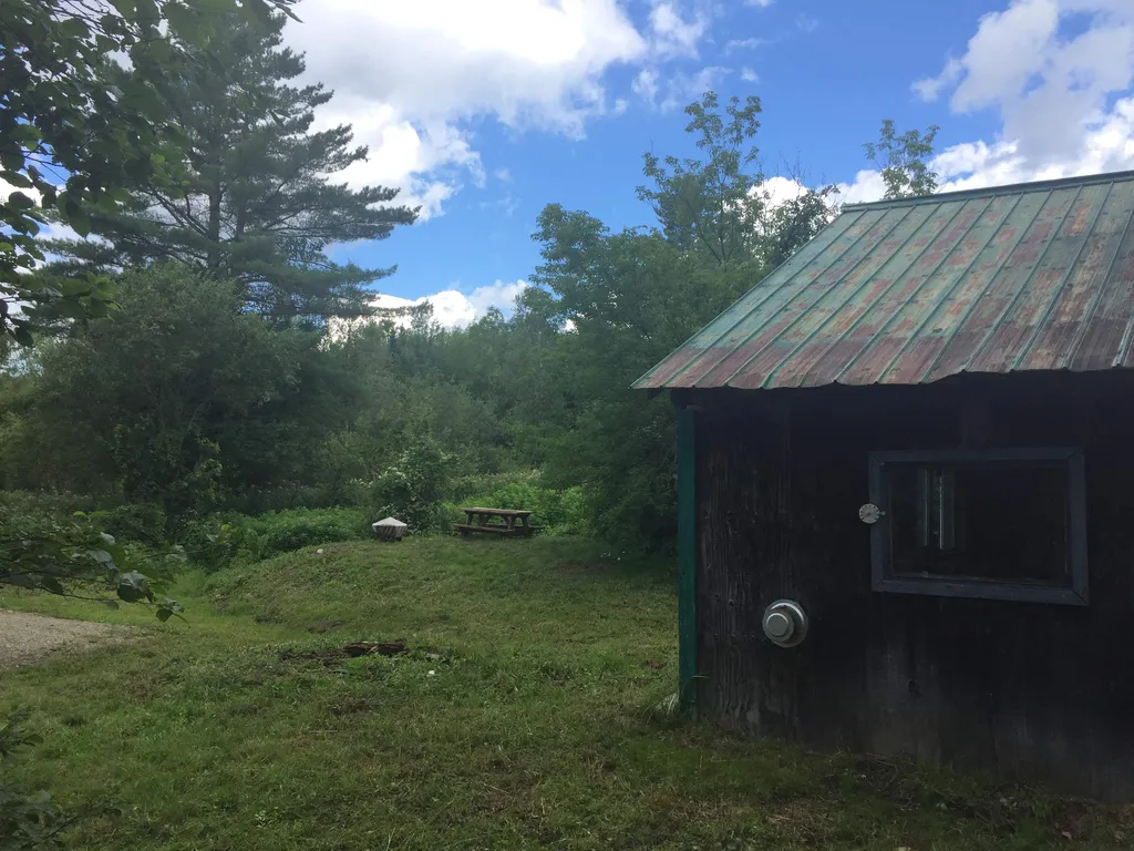 691 Gore Road Newport Town VT 05857