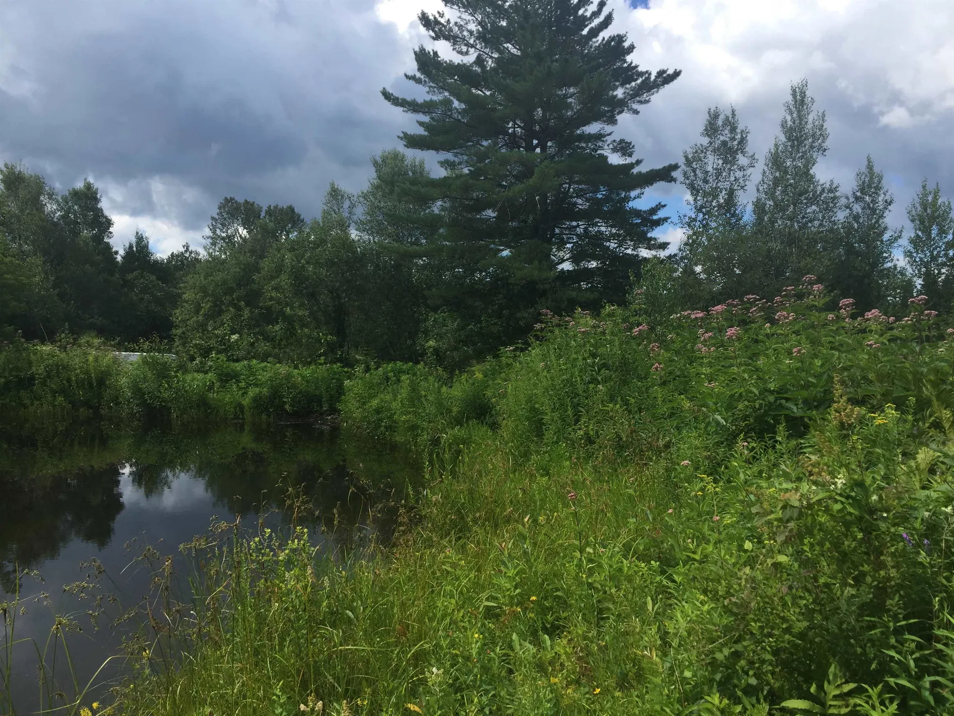 691 Gore Road Newport Town VT 05857
