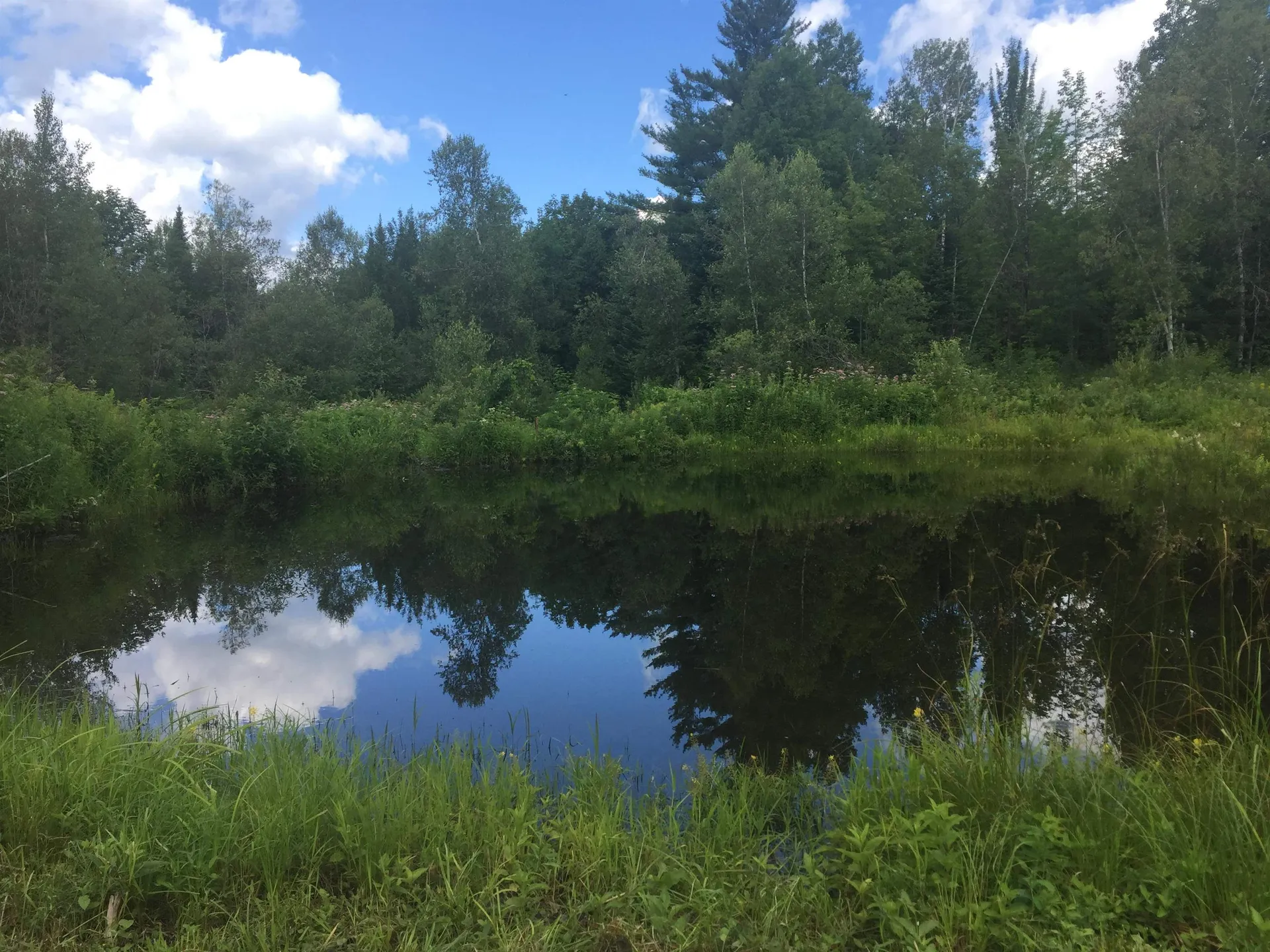 691 Gore Road Newport Town VT 05857