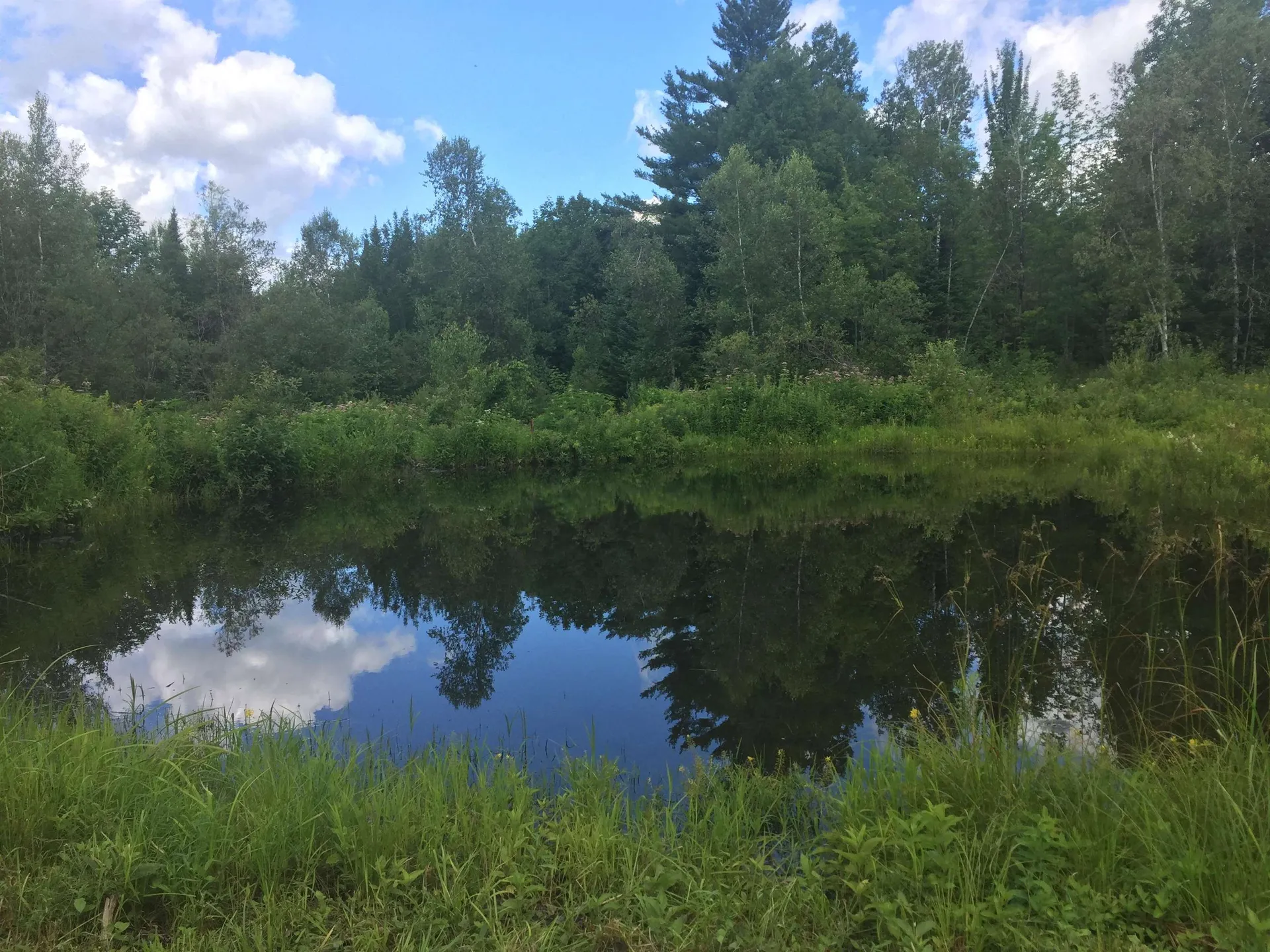 691 Gore Road Newport Town VT 05857