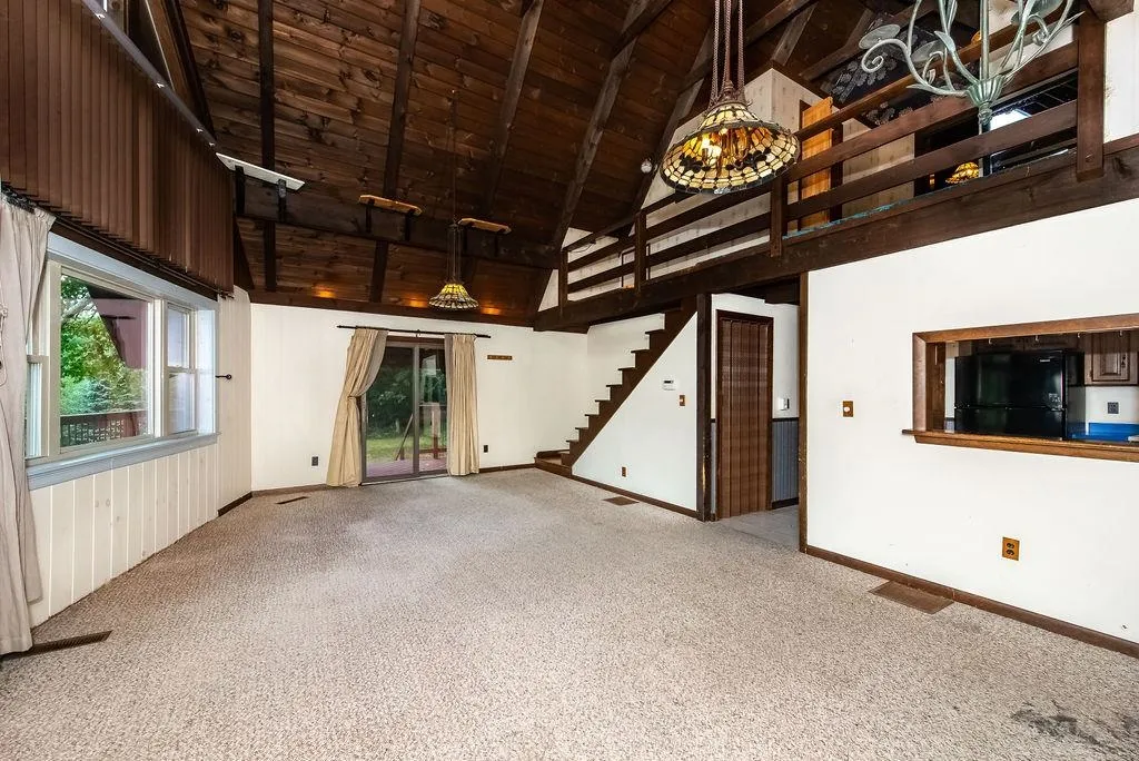 227 Tolend Road Barrington NH 03825