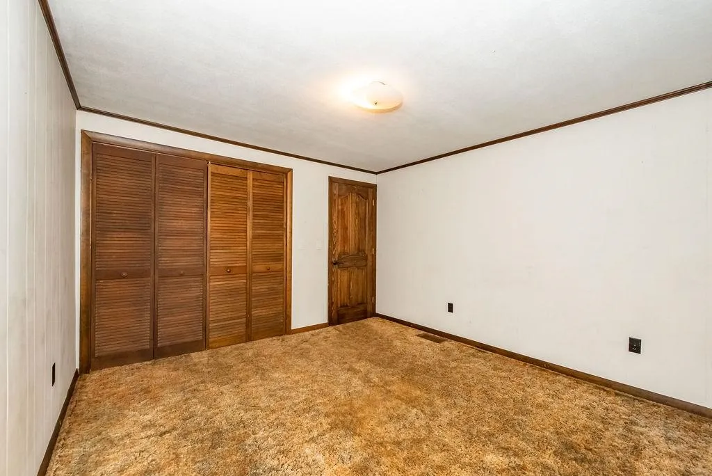 227 Tolend Road Barrington NH 03825