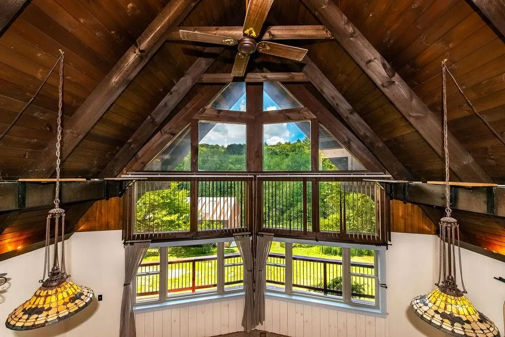 227 Tolend Road Barrington NH 03825