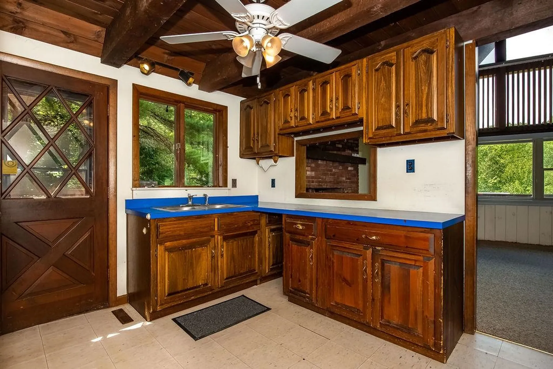 227 Tolend Road Barrington NH 03825