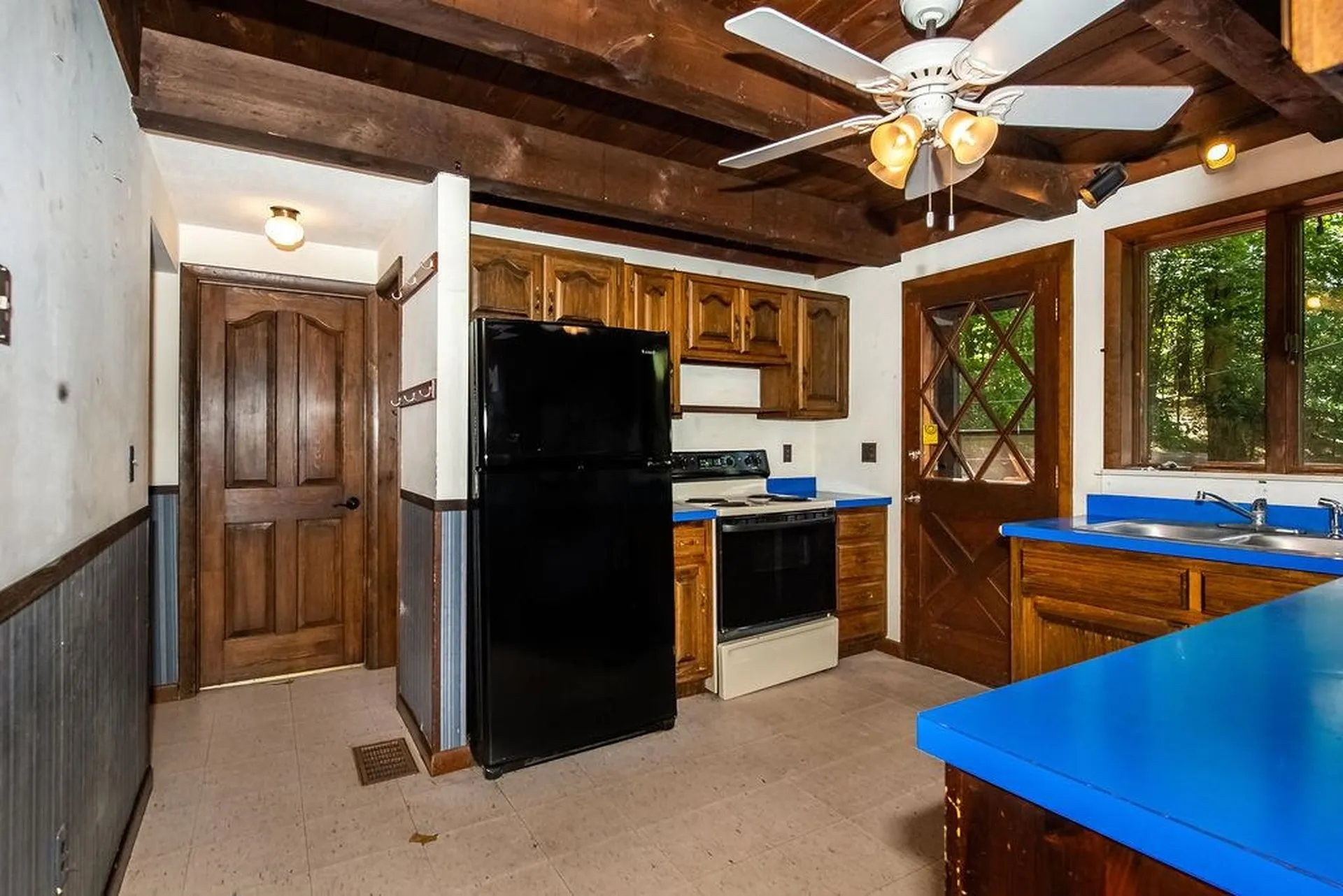 227 Tolend Road Barrington NH 03825