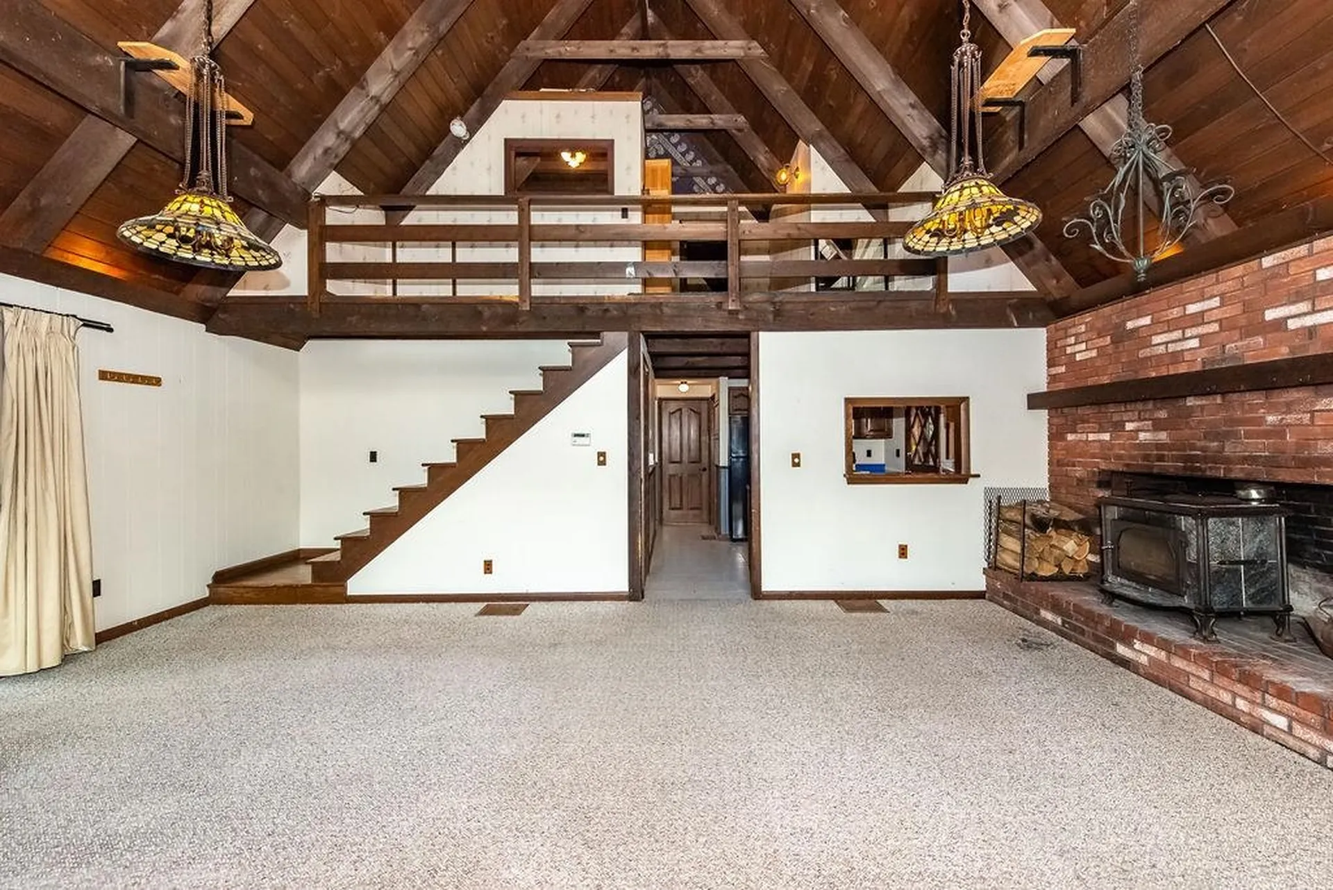 227 Tolend Road Barrington NH 03825