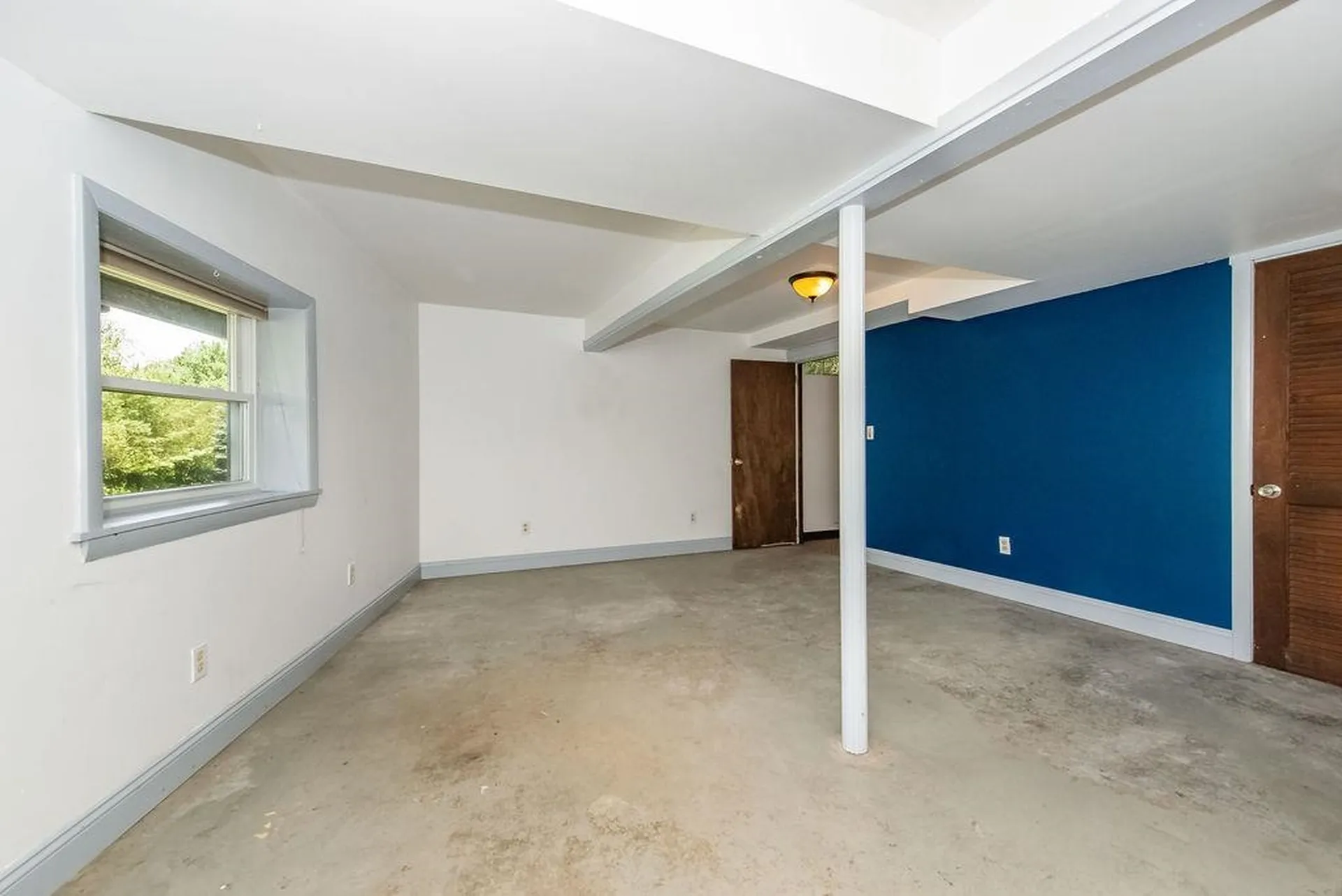227 Tolend Road Barrington NH 03825