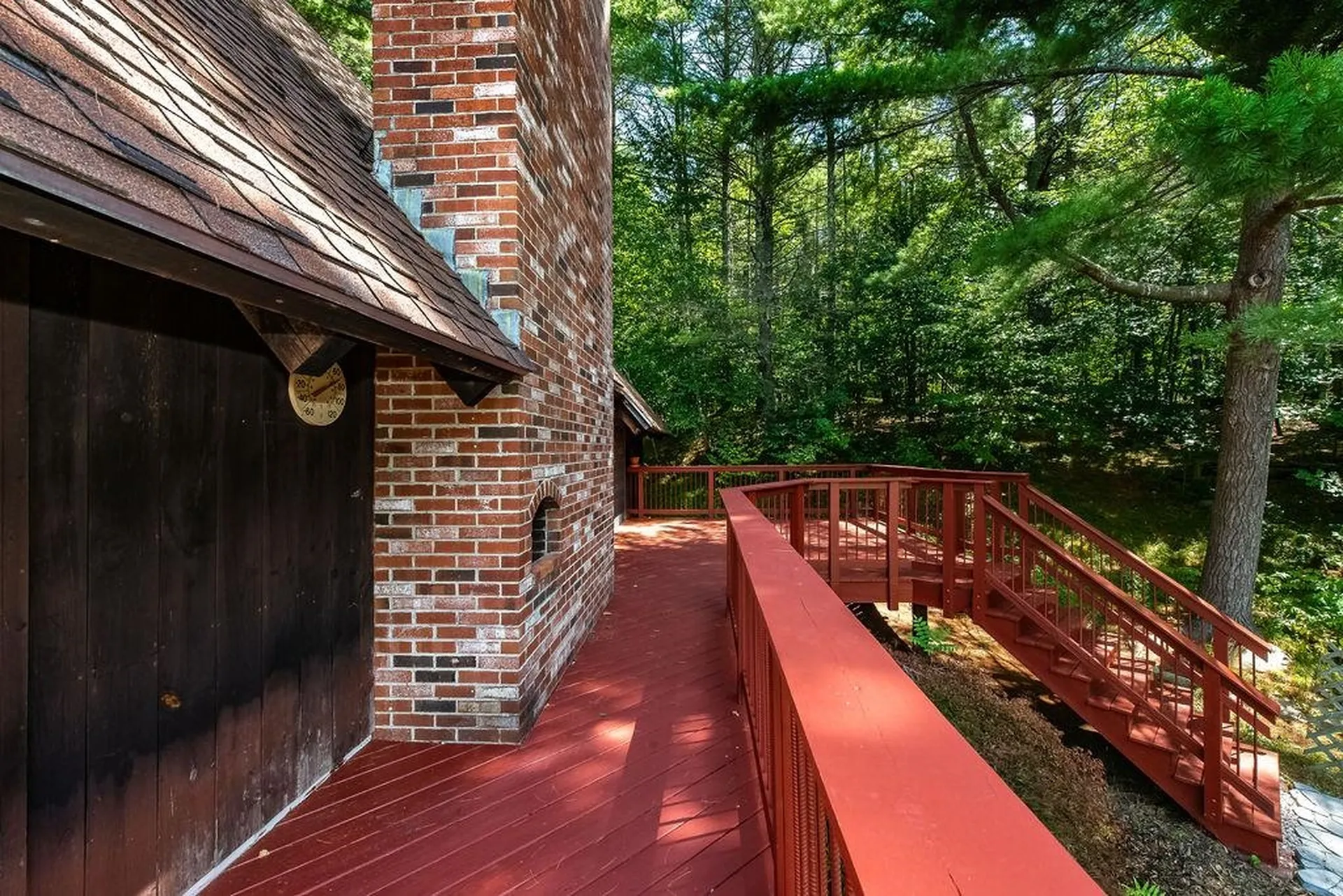 227 Tolend Road Barrington NH 03825