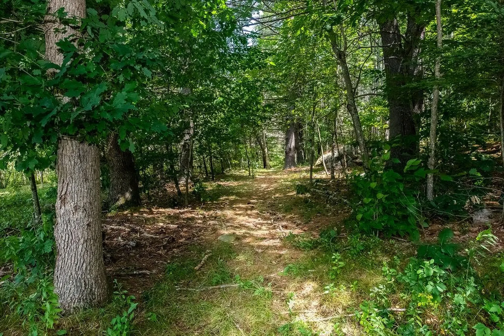 227 Tolend Road Barrington NH 03825