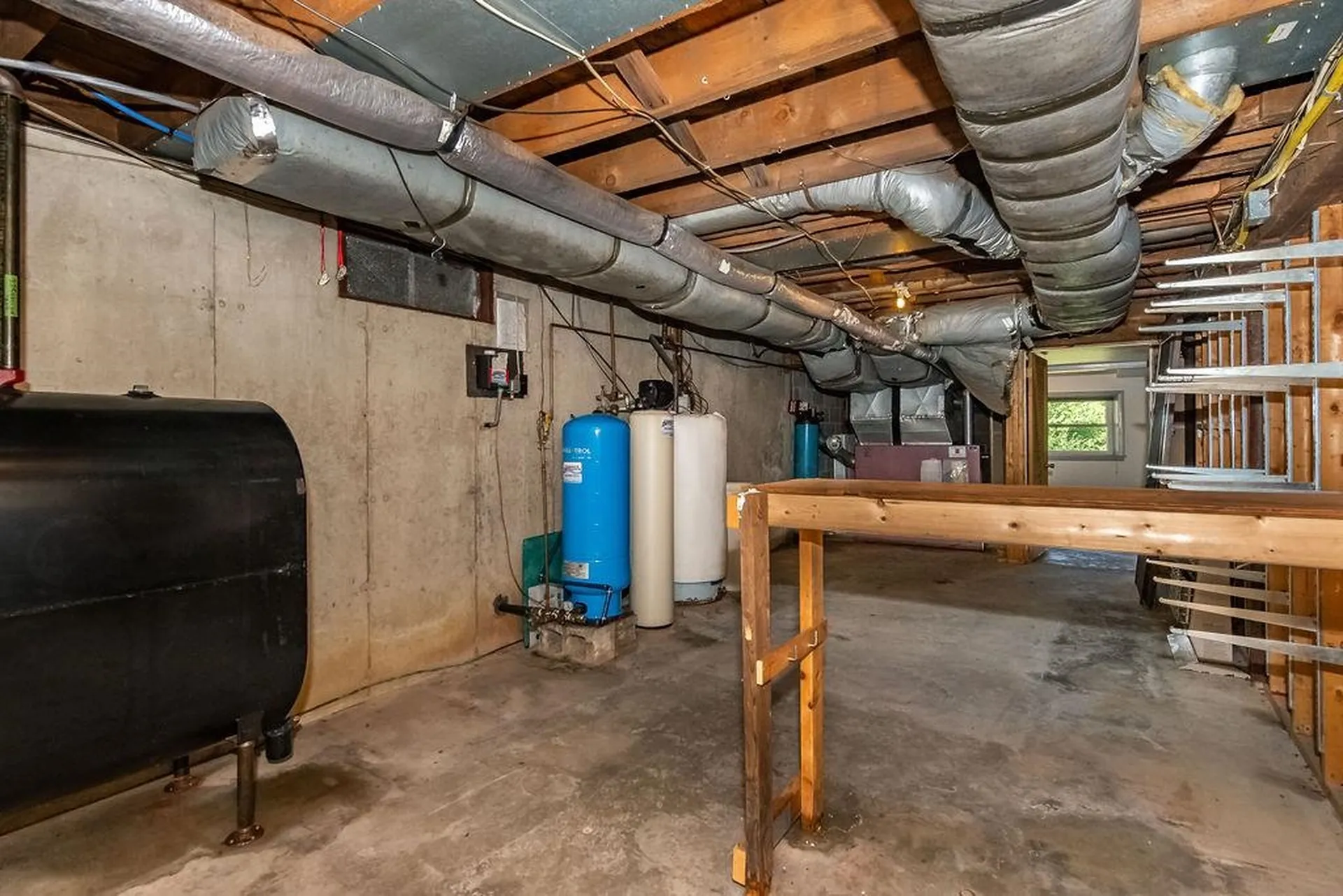 227 Tolend Road Barrington NH 03825