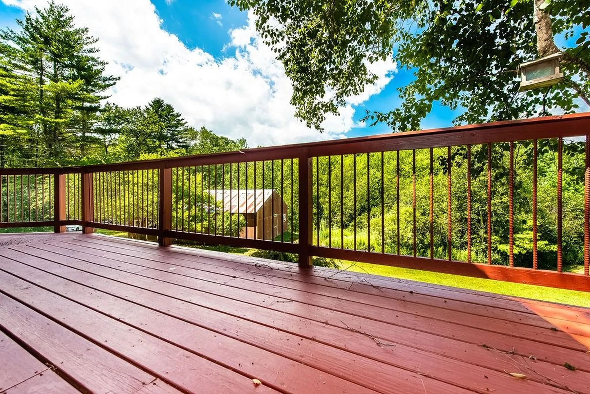 227 Tolend Road Barrington NH 03825