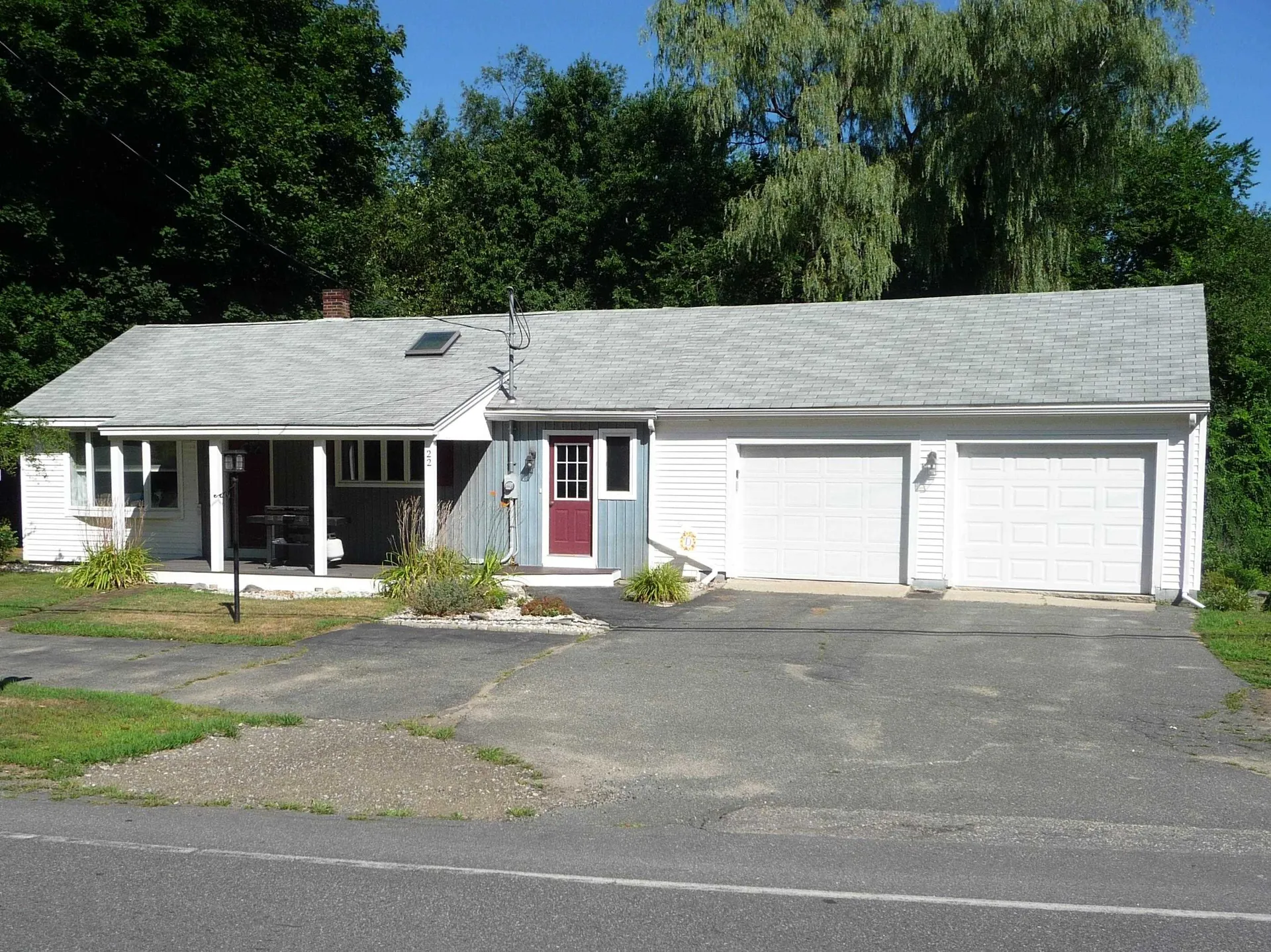 22 Main Street Plaistow NH 03865