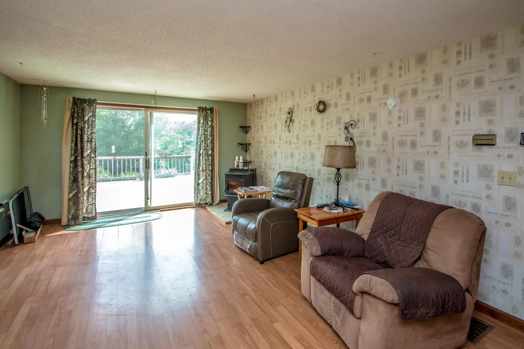 128 South Lunenburg Road Lunenburg VT 05906