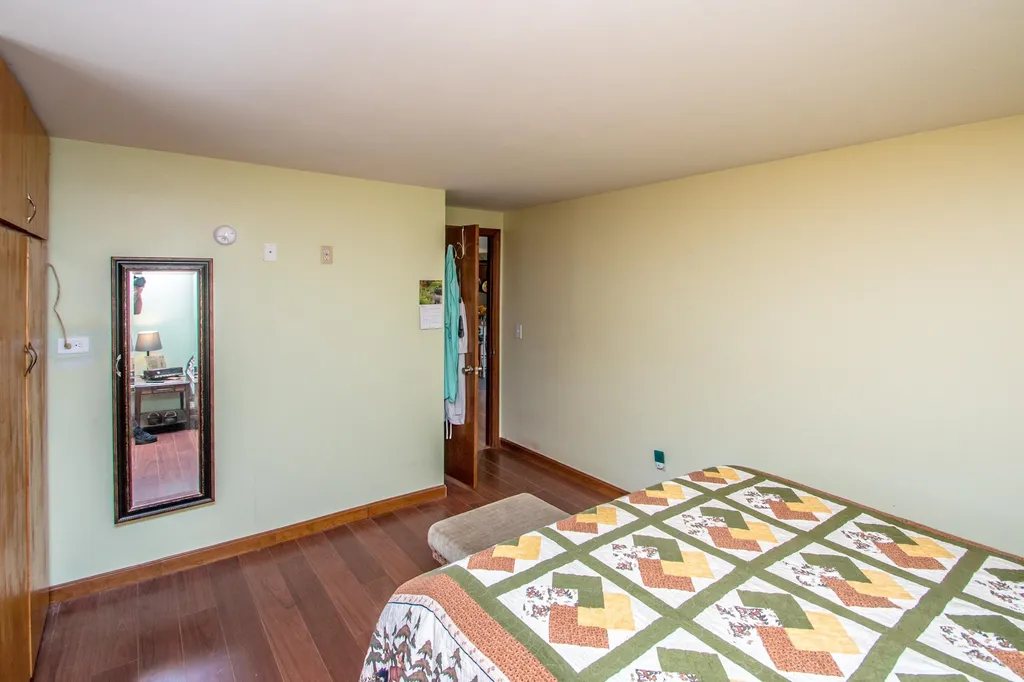 128 South Lunenburg Road Lunenburg VT 05906
