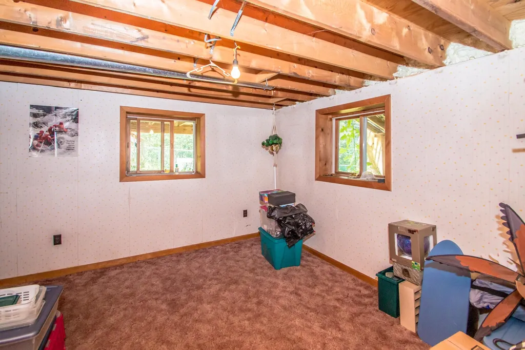 128 South Lunenburg Road Lunenburg VT 05906